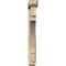 Ekena Millwork Merced Craftsman Rough Sawn Bracket w/ Offset Brace, Douglas Fir, 6"W x 36"D x 48"H BKT0604X36X48MRC04RDF - alternate 2